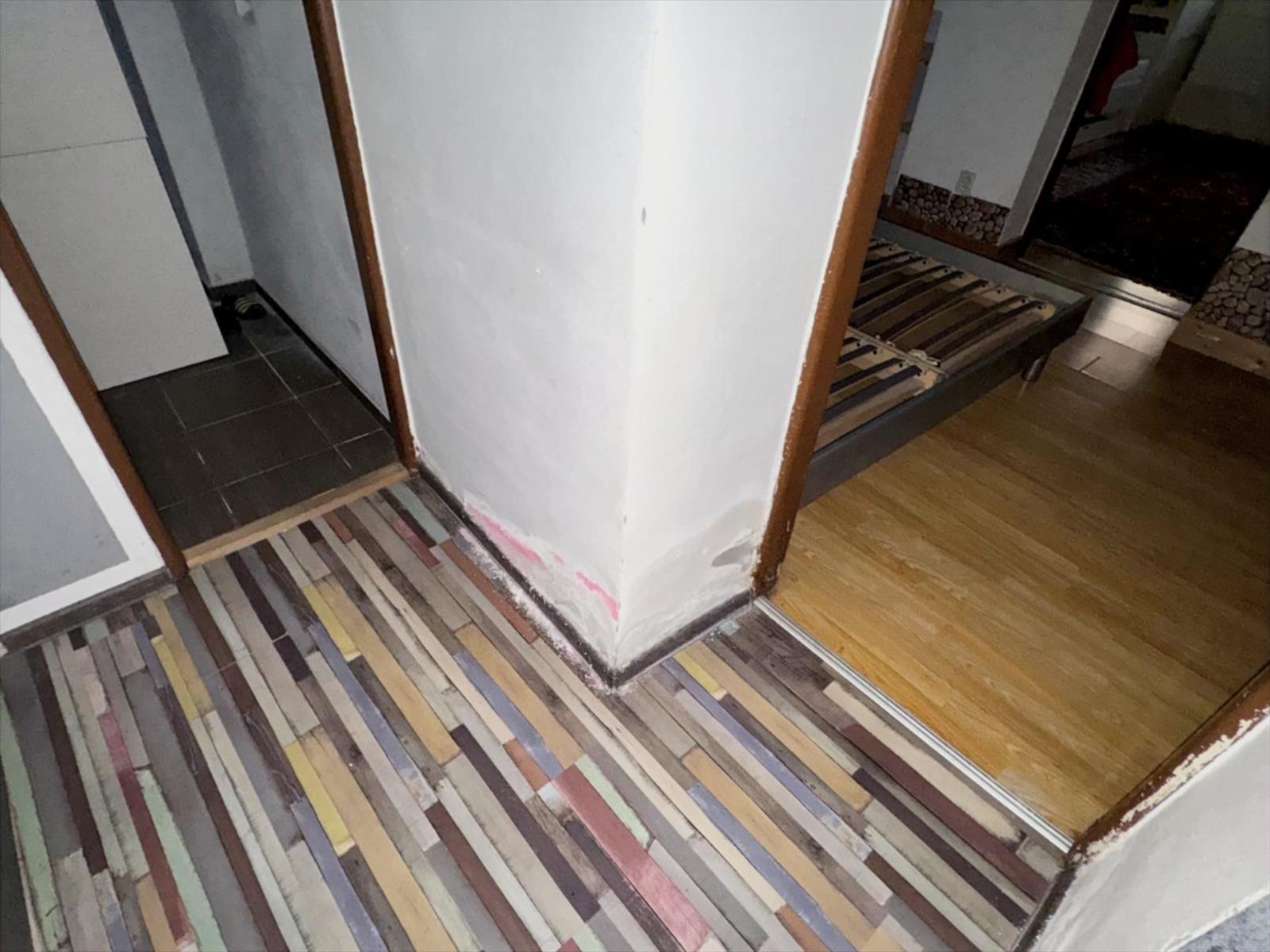 639033928405116331_IMG_9279 u.JPG